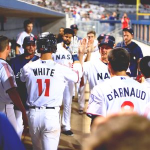 Image post by @nashvillesounds on Instagram