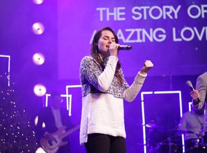 Image post by @metrolifechurch on Instagram