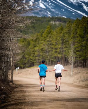 Image post by @drewhunter00 on Instagram