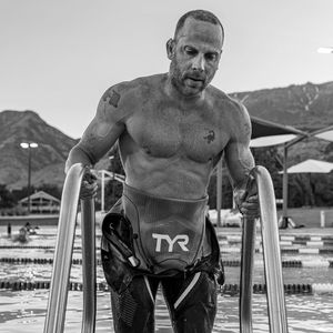 Image post by @tyrsport on Instagram