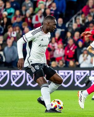 Image post by @christianbenteke on Instagram