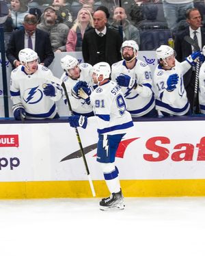 Image post by @tblightning on Instagram