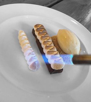 Image post by @ryanpeterspgh on Instagram