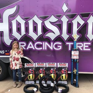 Image post by @hoosiertire on Instagram