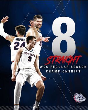 Image post by @zagmbb on Instagram