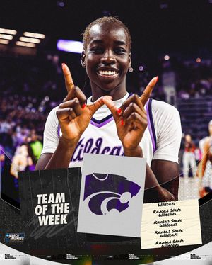 Image post by @marchmadnesswbb on Instagram
