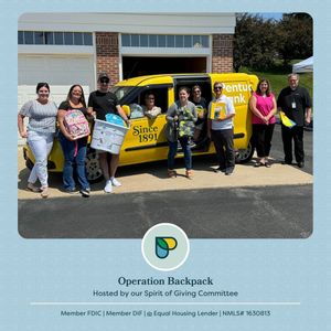 Image post by @pentucketbank on Instagram