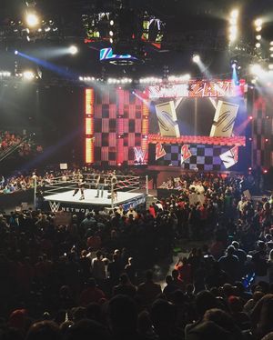 Image post by @thebmocenter on Instagram