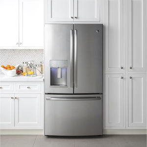 Image post by @geappliancesca on Instagram