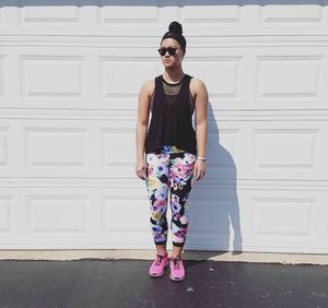 Image post by @amanda_carmela on Instagram