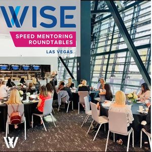 Image post by @wiselasvegas on Instagram
