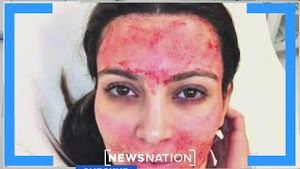 Video post by @newsnation on YouTube