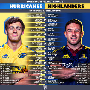 Image post by @rugbypass on Instagram