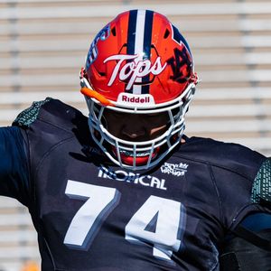 Image post by @auburnuniforms on Instagram