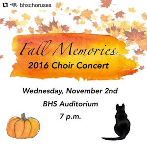 Image post by @beavertonhigh on Instagram