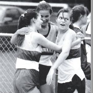 Image post by @delawaretfxc on Instagram