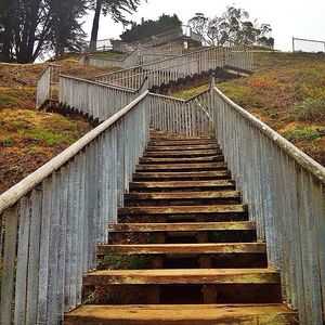 Image post by @onlyinsf on Instagram