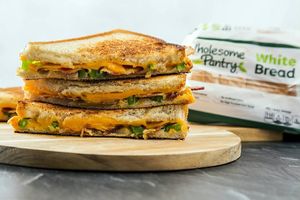 Image post by @shopritestores on Instagram