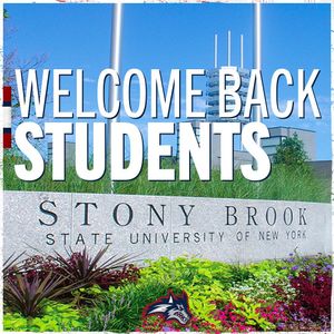 Image post by @stonybrookmlax on Instagram