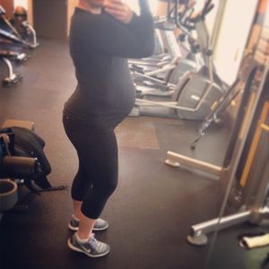 Image post by @daniellelawrie15 on Instagram