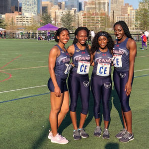 Image post by @hubisontfxc on Instagram