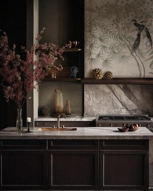 Image post by @lemieuxetcie on Instagram