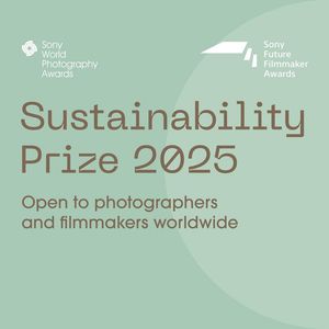 Image post by @unitednationsfoundation on Facebook