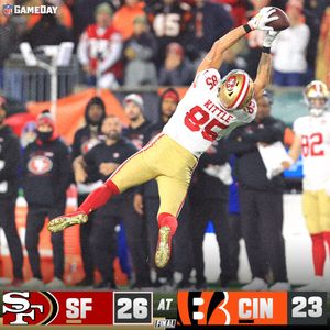 Image post by @NFLGameDay on Twitter