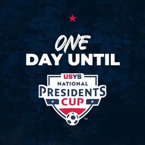 Image post by @calsouthsoccer on Instagram