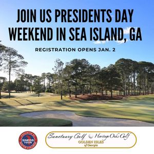 Image post by @tgfjuniorgolf on Instagram