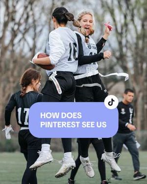 Image post by @usa.football on TikTok