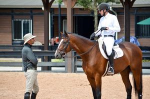 Image post by @gracescreative on Instagram