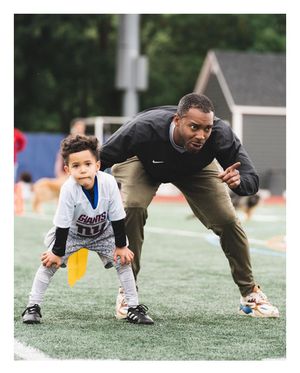 Image post by @alexjlucier on Instagram