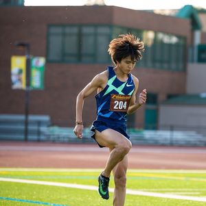 Image post by @pdxtrack on Instagram