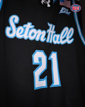 Image post by @shupiratesmbb on Instagram