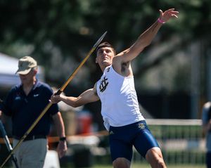 Image post by @ucicctf on Instagram