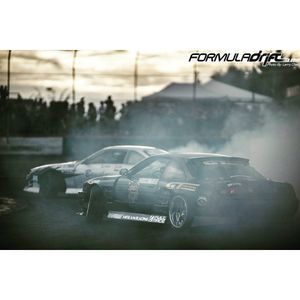 Image post by @ryanlitteral on Instagram