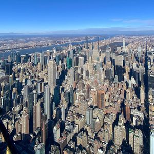 Image post by @nyonair on Instagram