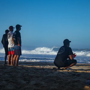 Image post by @wsl.qs on Instagram