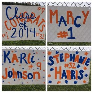 Image post by @uvasoftball on Instagram