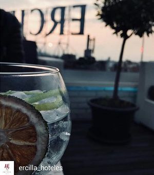Image post by @worldhotels_collection on Instagram