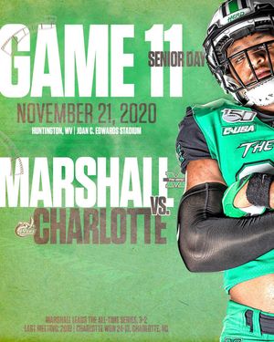 Image post by @herd_fb on Instagram