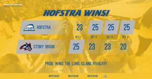 Image post by @hofstravb on Instagram