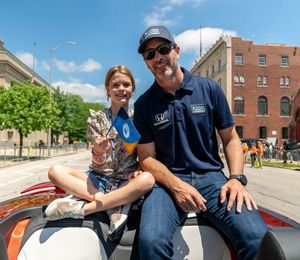 Image post by @jimmiejohnson on Instagram