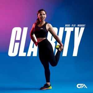 Image post by @gorkhaathletics on Instagram