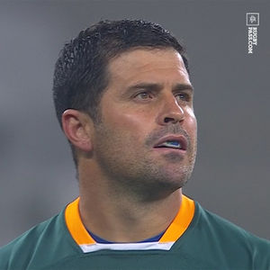 Image post by @rugbypass on Instagram