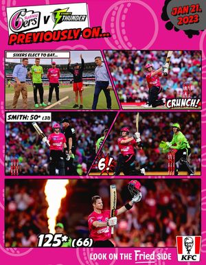 Image post by @bbl on Instagram