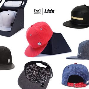 Image post by @lids on Instagram
