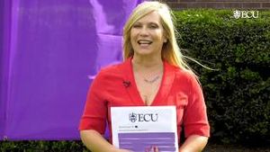 Video post by @ecuofficial on YouTube