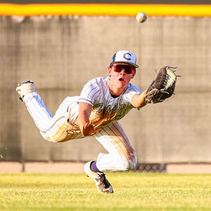 Image post by @ariannagrainey on Instagram